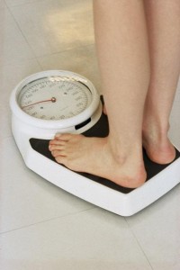 Weight-Loss-and-Colonics