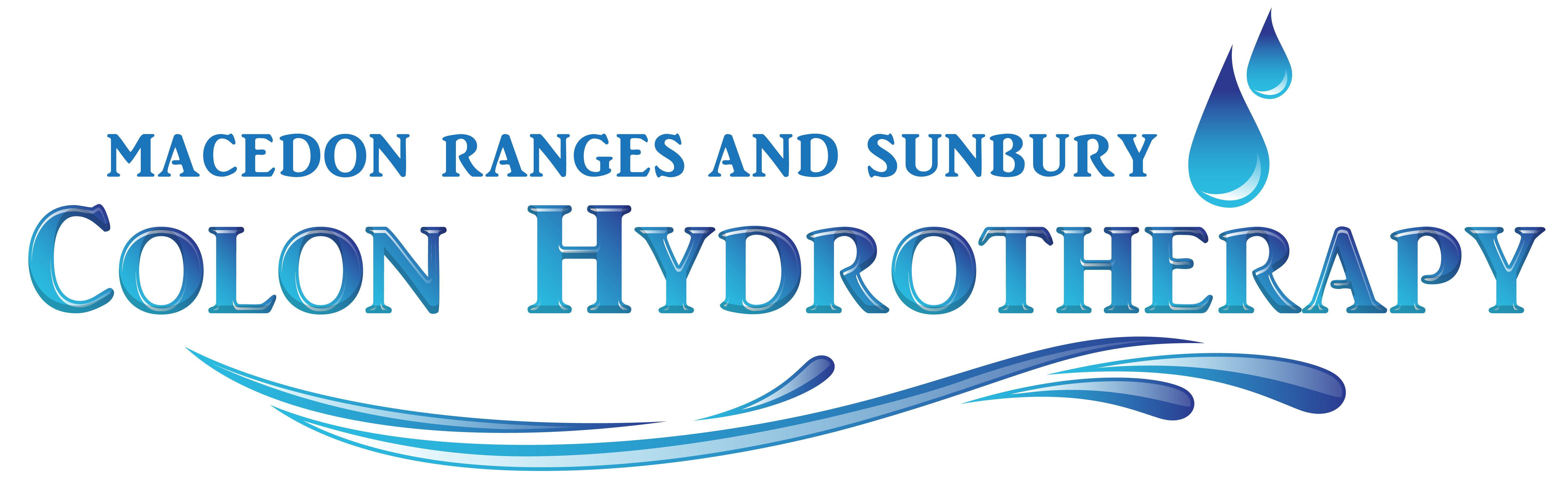 Macedon Ranges & Sunbury Colon Hydrotherapy